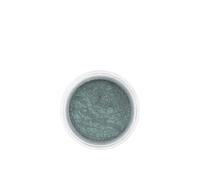 Bellapierre Cosmetics Polvo Iluminador SP056 Cadence 2g