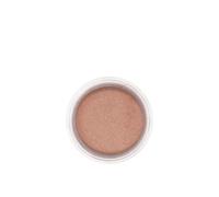 Bellapierre Cosmetics Polvo Iluminador SP061 Beige 2g