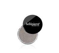Bellapierre Cosmetics Polvo Iluminador SP062 Tin Man 2.35g