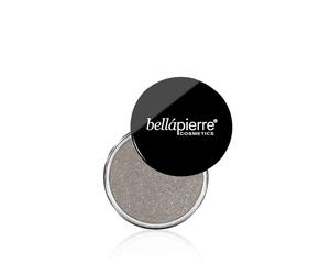 Bellapierre Cosmetics Polvo Iluminador SP062 Tin Man 2.35g