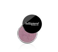 Bellapierre Cosmetics Polvo Iluminador SP066 Varooka 2.35g