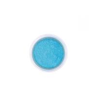 Bellapierre Cosmetics Polvo Iluminador SP069 Freeze 2.35g