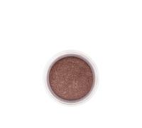 Bellapierre Cosmetics Polvo Iluminador SP070 Cocoa 2g