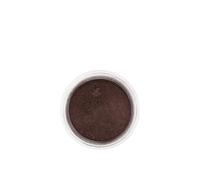 Bellapierre Cosmetics Polvo Iluminador SP079 Antiqa 2g