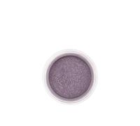 Bellapierre Cosmetics Polvo Iluminador SP080 Hurly Burly 2g