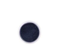 Bellapierre Cosmetics Polvo Iluminador SP084 Starry Night 2g