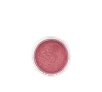 Bellapierre Cosmetics Polvo Iluminador SP087 Reddish 2.35g