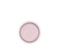 Bellapierre Cosmetics Polvo Iluminador SP091 Bubble Gum 2g