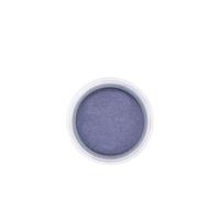 Bellapierre Cosmetics Polvo Iluminador SP097 Spectacular 2.35g