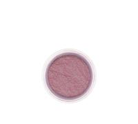 Bellapierre Cosmetics Polvo Shimmer SP045 Wow 2g