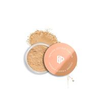 Bellapierre Cosmetics Polvos Fijadores Banana Tan 6.5g
