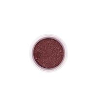 Bellapierre Cosmetics Polvos Iluminadores SP006 Wild Lilac 2g