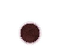 Bellapierre Cosmetics Polvos Iluminadores SP029 Refined 2g