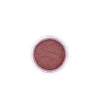 Bellapierre Cosmetics Polvos Iluminadores SP039 Desire 2g