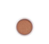 Bellapierre Cosmetics Polvos Iluminadores SP064 Coral Reef 2g
