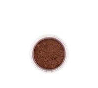 Bellapierre Cosmetics Polvos Iluminadores SP068 Penny 2g