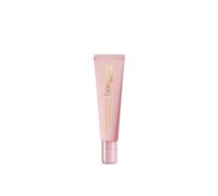 Bellapierre Cosmetics Prebase Alisadora HD 30ml