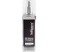 Bellapierre Cosmetics Prebase Alisadora HD Primer 30ml