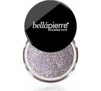 Bellapierre Cosmetics Purpurina Cosmética Spectra 3,75g