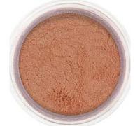 Bellapierre Cosmetics Polvo Iluminador SP052 Oasis Dew 2g