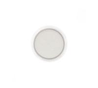 Bellapierre Cosmetics Sombra Shimmer Powders Snowflake 2,35g