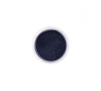 Bellapierre Cosmetics Sombra Shimmer Powders Starry Night 2,35g
