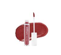 Bellapierre Cosmetics Super Brillo Merlot 3.6ml