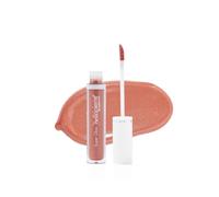 Bellapierre Cosmetics Súper Brillo Vanilla Pink 3.6ml
