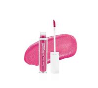 Bellapierre Cosmetics Super Gloss Bubble Gum 3.6ml