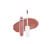 Bellapierre Cosmetics Super Gloss Everyday 3,6ml