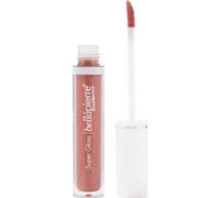 Bellapierre Cosmetics Super gloss Vanilla Pink 3,6 ml