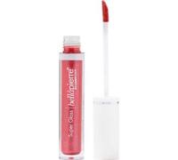 Bellapierre Cosmetics Super gloss Very Berry 3,6 ml