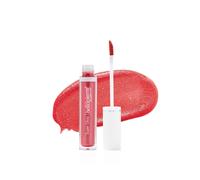Bellapierre Cosmetics Super Gloss Very Berry 3.6ml