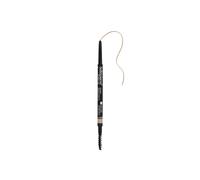 Bellapierre Cosmetics TwistUP Lápiz de Cejas Ash Brown 0.3g