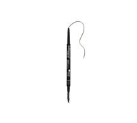 Bellapierre Cosmetics TwistUP Lápiz De Cejas Cocoa 0.3g