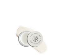 Bellapierre Cosmetics Vanilla Bean Bálsamo Labial 7g