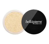 bellapierre - Loose Bases de maquillaje 9 g ULTRA