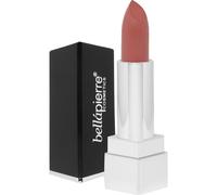 bellapierre - Mineral Lipstick Barras de labios 3.5 g CLUELESS