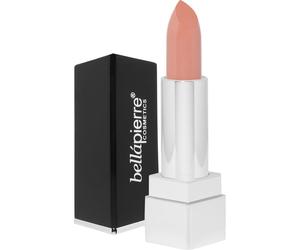 bellapierre - Mineral Lipstick Barras de labios 3.5 g NYC DIVA