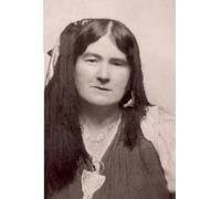 Bellara: Cuisine et transmission de nos grands-mères juives d'Algérie