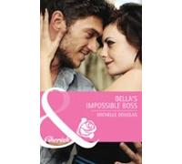 Bellas Impossible Boss (ebook)