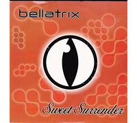 Bellatrix - Sweet Surrender [Vinilo]