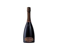Bellavista Alma Assemblage Extra Brut - Franciacorta DOCG - Media Botella 375ml