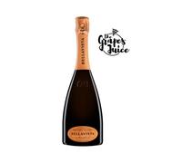 Bellavista Alma Grande Cuvée Brut Franciacorta DOCG
