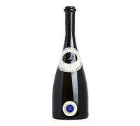 Bellavista Curtefranca Bianco Convento Santissima Annunciata 2018