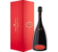 Bellavista Franciacorta Vittorio Moretti Dosaggio Zero Riserva 2016