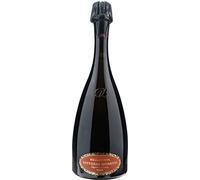 Bellavista Franciacorta Vittorio Moretti Dosaggio Zero Riserva 2016