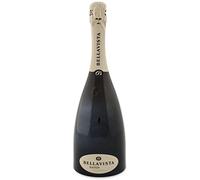 Bellavista Grand Cuvee Saten Brut 2011