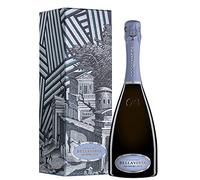 Bellavista Pas Opere' Extra Brut Mill. 2016 - Franciacorta DOCG - 750ml BOX - ES