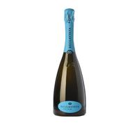 Bellavista Pas Operè Franciacorta 75 cl Espumoso blanco